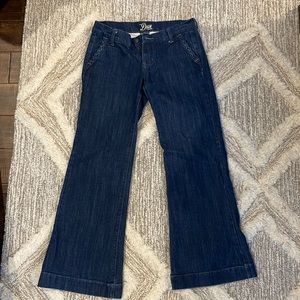 ✅Old Navy Diva jeans